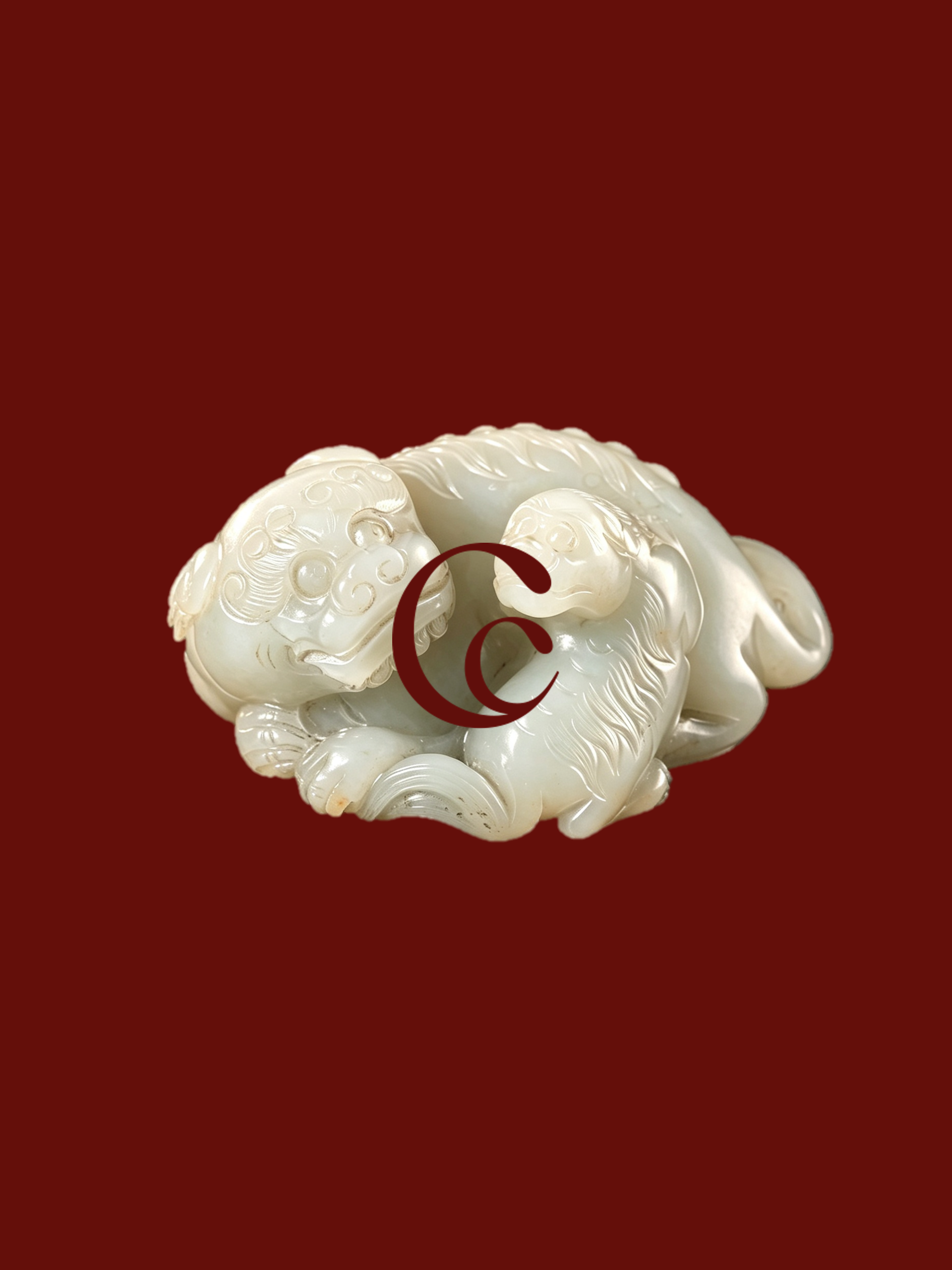 品牌轮播 1
