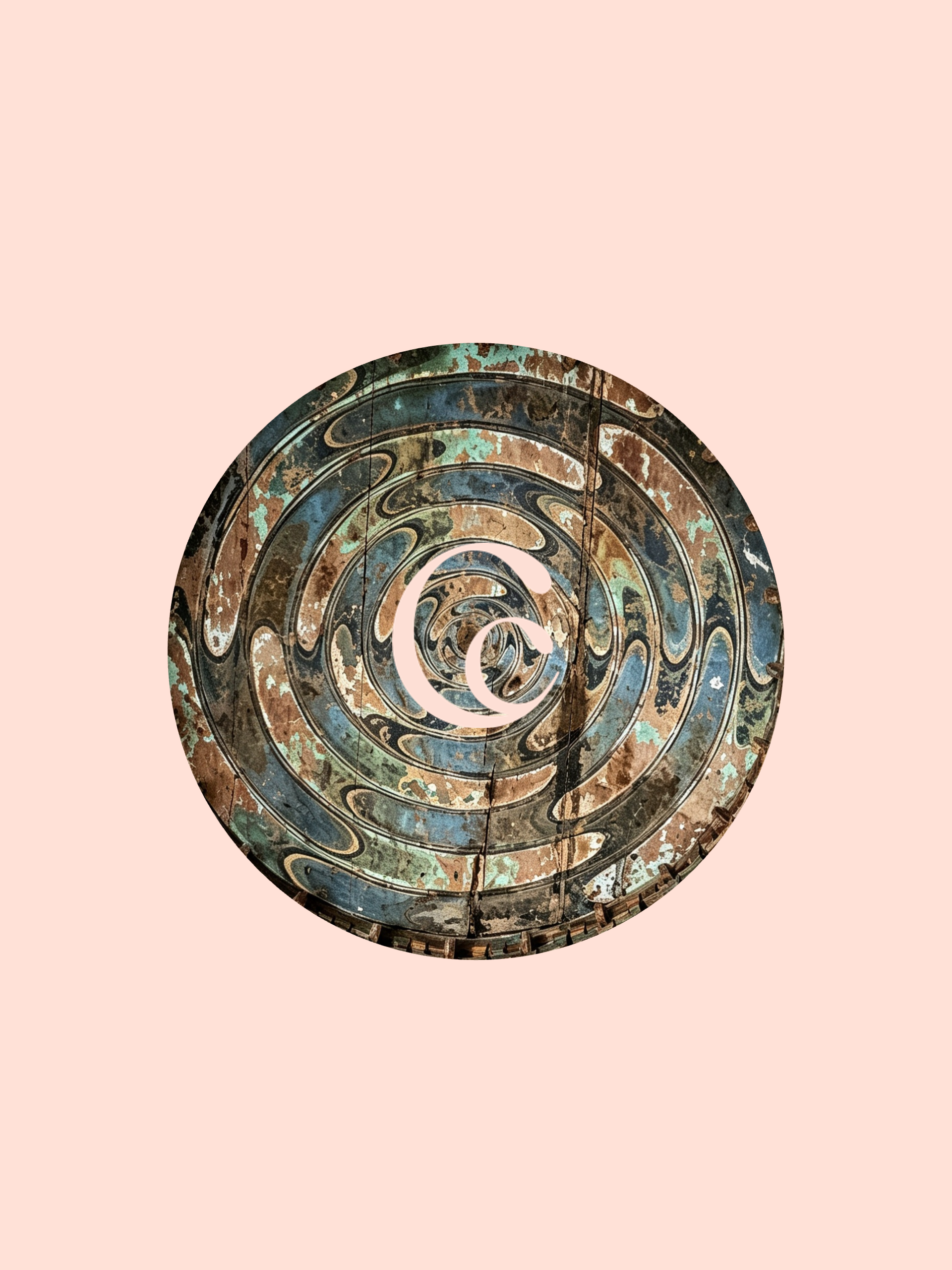 品牌轮播 3