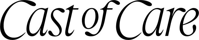 Cast of Care