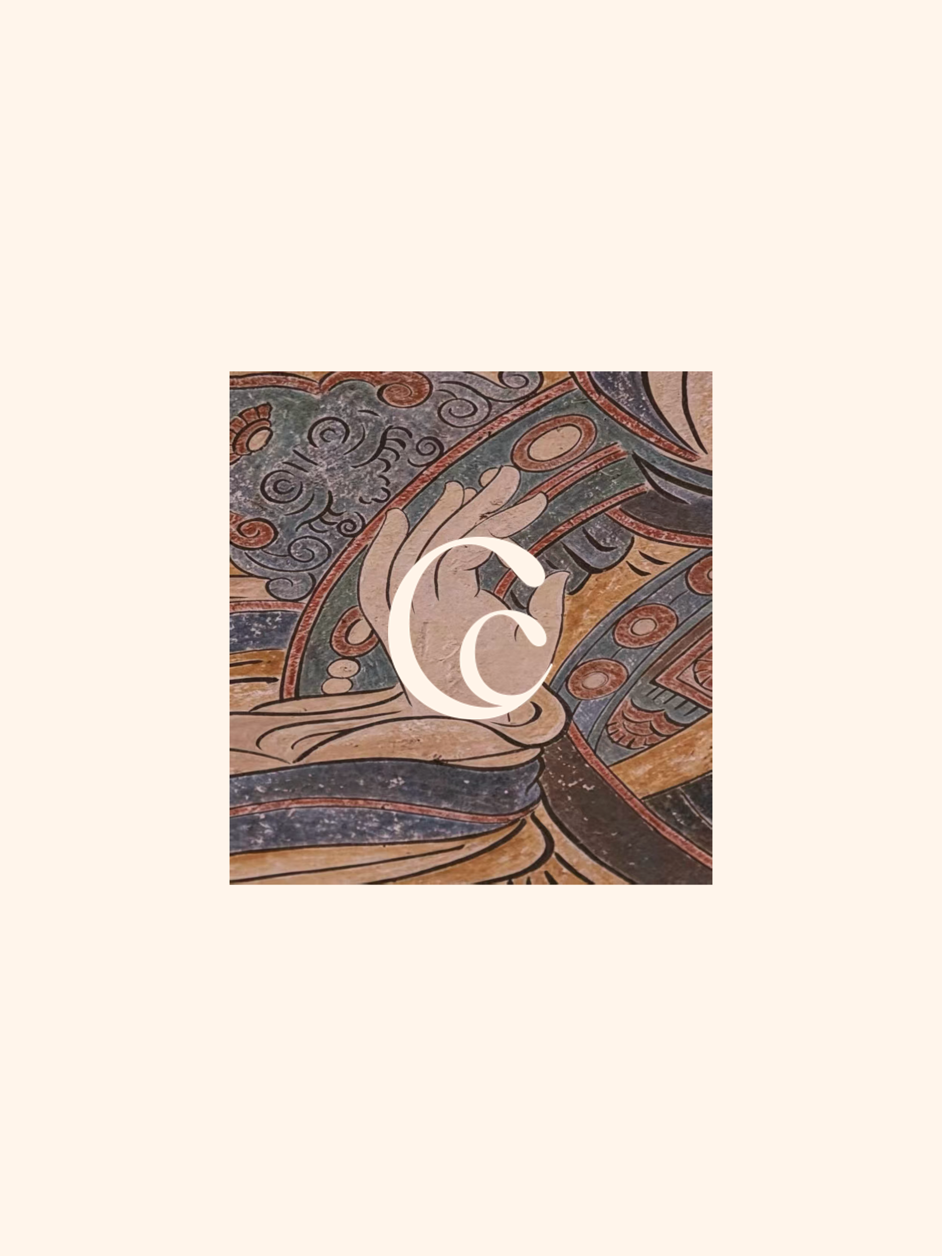 品牌轮播 4